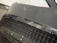 bumper front front MERCEDES S-KLASA W222 LIFT 2017- A2228804400
