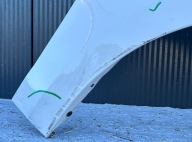 fender right front front SEAT LEON IV 20