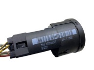 interruttore luci VW PASSAT B5 FL 1C0941531