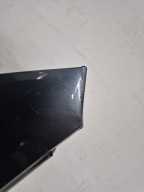 SKODA KAMIQ 658 19- fender left front front