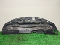 cache face avant avant LEXUS IS 220D 53295-53020