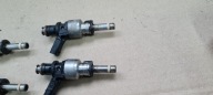 A6 C7 4G injector nozzle 06E036Q A6 C7 2.8FSI CHV