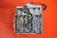 FIAT BRAVO II 2 module fuse box 51775688