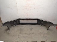 bumper front front VW GOLF VIII LIFT 2024- 5H0807221T