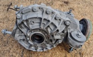 ausgleichgetriebe differential differential heck RANGE ROVER VOGUE L405 LIFT 3,21 EPLA4A213BC