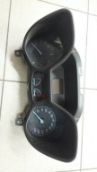 dials DT1T10849GE FORD CONNECT TDCI