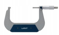 Mikrometr Limit MMB 100-125 mm 272390105