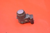 Sensor Parken heck PDC 6940624 BMW E90 E91 04-10