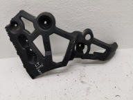 bumper bracket left rear part RENAULT MEGANE III COUPE 850450010R