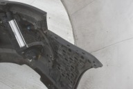 front bumper front * CITROEN C4 PICASSO and PDC washers XENON EXYB