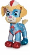 Paw Patrol Super Mighty Pups plyšový Twin girl