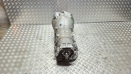 Getriebe AUTOMAT 7581580 6HP-28X BMW X5 E70 X6 E71 3.0 D