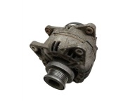 ALTERNATOR RENAULT SCENIC II 2 1.5 DCI 101KM 8200122976