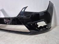 SEAT IBIZA V 5 17-> bumper front front