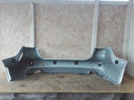 bumper rear part rear BMW 2 GRAN COUPE F44 19- PDC