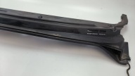 torpedo 86151-4H000 HYUNDAI H1 II