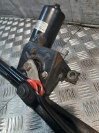 wiper mechanism front MAN TGX 81264016143