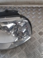 light left front 7M3941015AD VW SHARAN and LIFT 04R