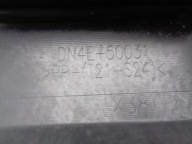 FRONTSTOSSSTANGE MAZDA MX30 19- NR 39633