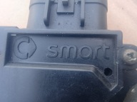 lock door A4547380035 SMART FOUR FOR