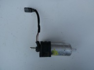 feed pump 1K0906089A GOLF VI A3 SCIROCCO 2.0TDI