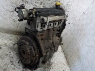 RENAULT MEGANE III SCENIC engine 1.5 DCI K9K830