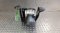 pump control unit ABS A4514201275 0265951118 SMART FORTWO II 451 1.0 T