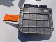 TOYOTA PRIUS 1.8B 89661-47550 275600-0041 Computer