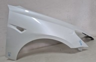 TESLA MODEL 3 17- fender right front front 1097252-00-F
