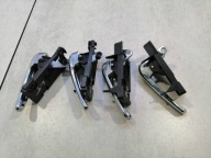 handle inner KOMPLET ALFA 147 1.9 JTD