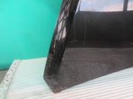 Cofano RENAULT TRAFIC 17R