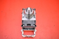 PILOT switch NAPEDOW GPLA-14B596-LA RANGE ROVER 4 IV L405 4.4 SDV8 12