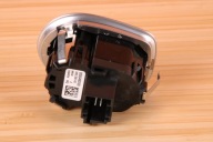BMW F30 LCI 330e button switch switch GUZIK START STOP 9355493