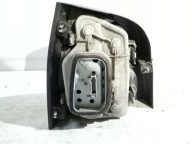 VW Polo 9N Licht rechts heck hinten