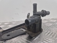 supplementary water pump BMW 3 E90 E91 335i N54 18818211