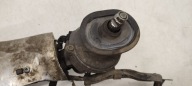 servo control VW Golf V plus 1,9 TDI