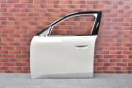 door left front front BMW X3 G45 C7A DUNE