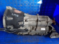 cambio BMW 1 F20 2.0 TD 147X8B DIESEL