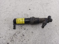 MERCEDES W203 washer REFLEKTORA lights right A2038600647
