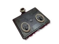 Audi Q8 Q7 module control unit door 4M1959593J