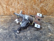 ignition key TOYOTA AURIS and 07-12