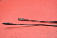 wiper arm front EU 2990028 2990029 BMW X1 E84 12-15
