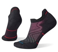 Dámske bežecké ponožky W'S Run Targeted Cushion Low Ankle Smartwool 38-41
