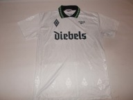 Koszulka REEBOK Borussia Monchengladbach 1995-1996 home XL bdb