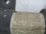 shock absorber amor front right CITROEN DS4 II
