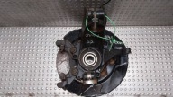 otoč čepu pravý předek 8V41-3K170-AC FORD KUGA MK1