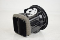 grid air conditioning devices AUDI A3 8V 5150133810