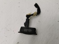 MIKROSTYK bonnet boot RENAULT SCENIC III 08-16