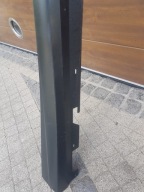 moulding threshold left BMW i5 G60 G61 5A011B1