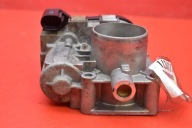 Valvola a farfalla 40SMF10 FORD KA MK2 1.2 8V 69 KM 08-20